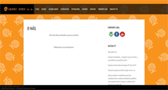 Desktop Screenshot of lepsisvet.org